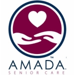 Amada Senior Care