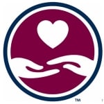 Amada Senior Care