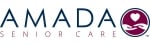 Amada Senior Care Tulsa