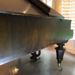 Amadeus Piano Company