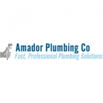 Amador Plumbing Co