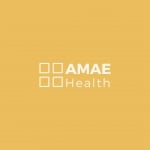 Amae Health