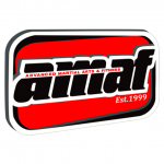 Advanced Martial Arts and Fitness