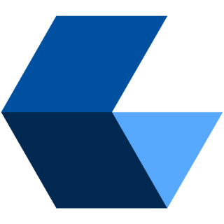 Nadcab Labs