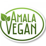 Amala Vegan