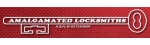 Amalgamated Locksmiths