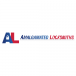 Amalgamated Locksmiths