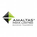 Amaltas India Limited
