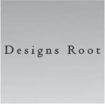 designsroot