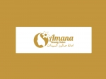 amana Salon Services