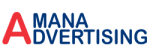Amana Advertising & Publicity Company