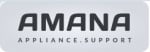 Amana Support