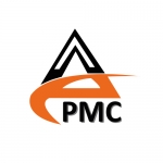 Amana Packaging Services