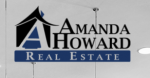 Amanda Howard Real Estate