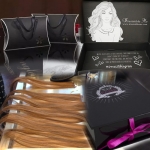 Custom Product Boxes