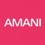 AMANI