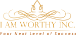 I Am Worthy Inc.