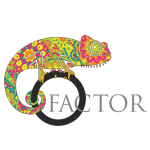 Ofactor Communications