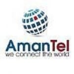 AmanTel Telecommunication