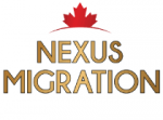 Nexus Migration