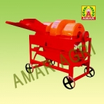 Amaragriindia's Link Centre