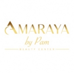 Amaraya Beauty Salon