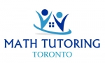 Toronto Math Tutoring