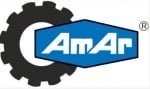 Amar Equipments