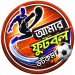 Amarfootballbd's Link Centre