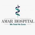 amarhospital01