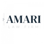 Amari Law Firm