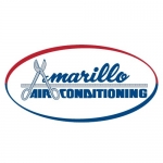 Amarillo Air Conditioning LLC