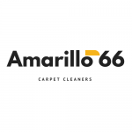 Amarillo 66 Carpet Cleaners