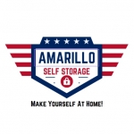 Amarillo Self Storage