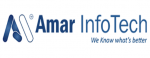 Amar InfoTech