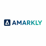 amarkly