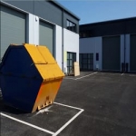 AMA Waste Hampshire