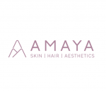 Amaya Skin, Hair & Aesthetic Clinic - Madhapur