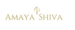 Amaya Shiva Relationship Coaching &amp; Astrology