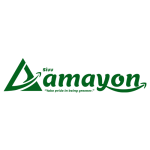 Sivvamayon Exports