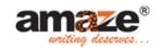 Arihant Amaze