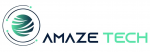 AmazeTech