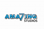 Amazing7 Studios