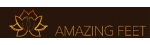 Amazing Feet Spa