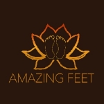 Amazing Feet Spa