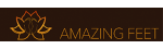 Amazing Feet Spa