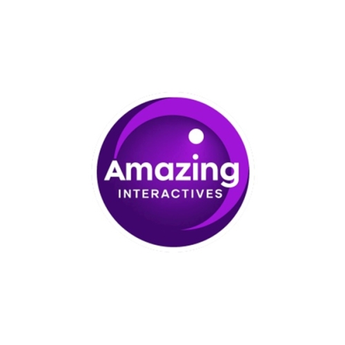 Amazing Interactives Ltd