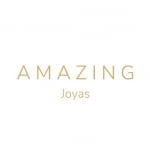 Amazing Joyas Gran Plaza 2