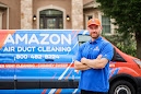 Amazon Air Duct & Dryer Vent Cleaning Annapoli