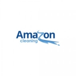 amazoncleaningusa